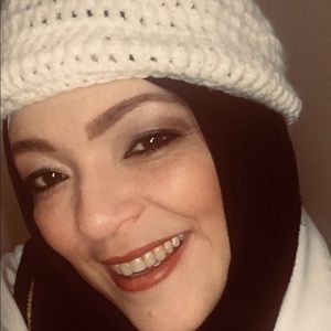 Meet your Posher, Ivette